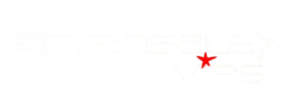 Home transalex vip logo removebg preview